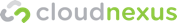 CloudNexus Technologies