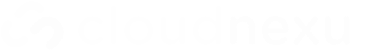 CloudNexus Technologies