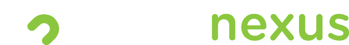 CloudNexus Technologies