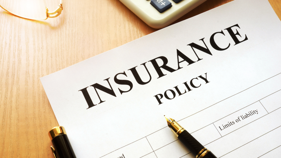 Cyber Security Insurance: Does Your Healthcare Facility Need a Policy?