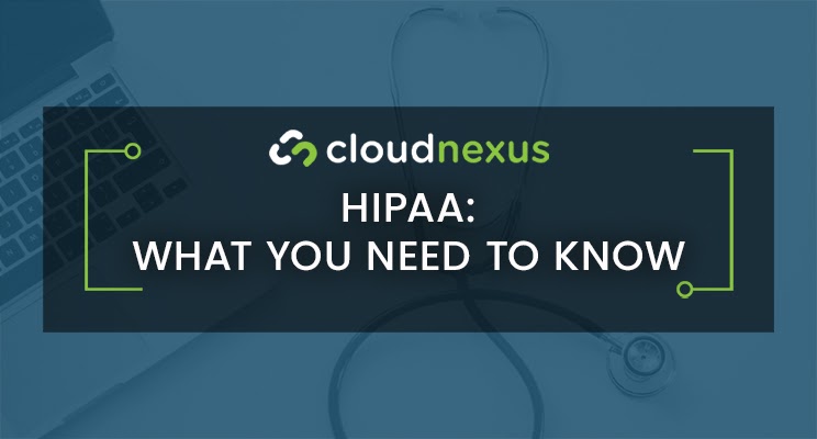 HIPAA Security Risk Assessments: What You Need to Know