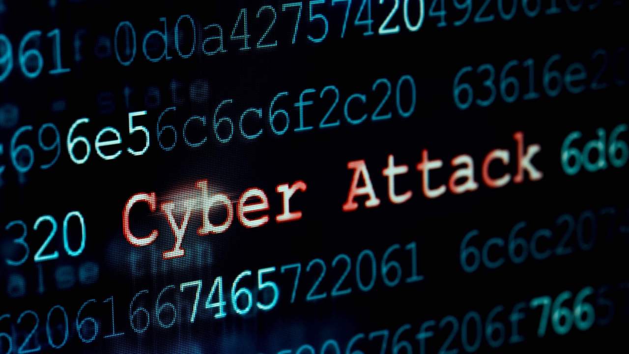 What is the Worst-Case Scenario for a Cyber Attack on Your Business?