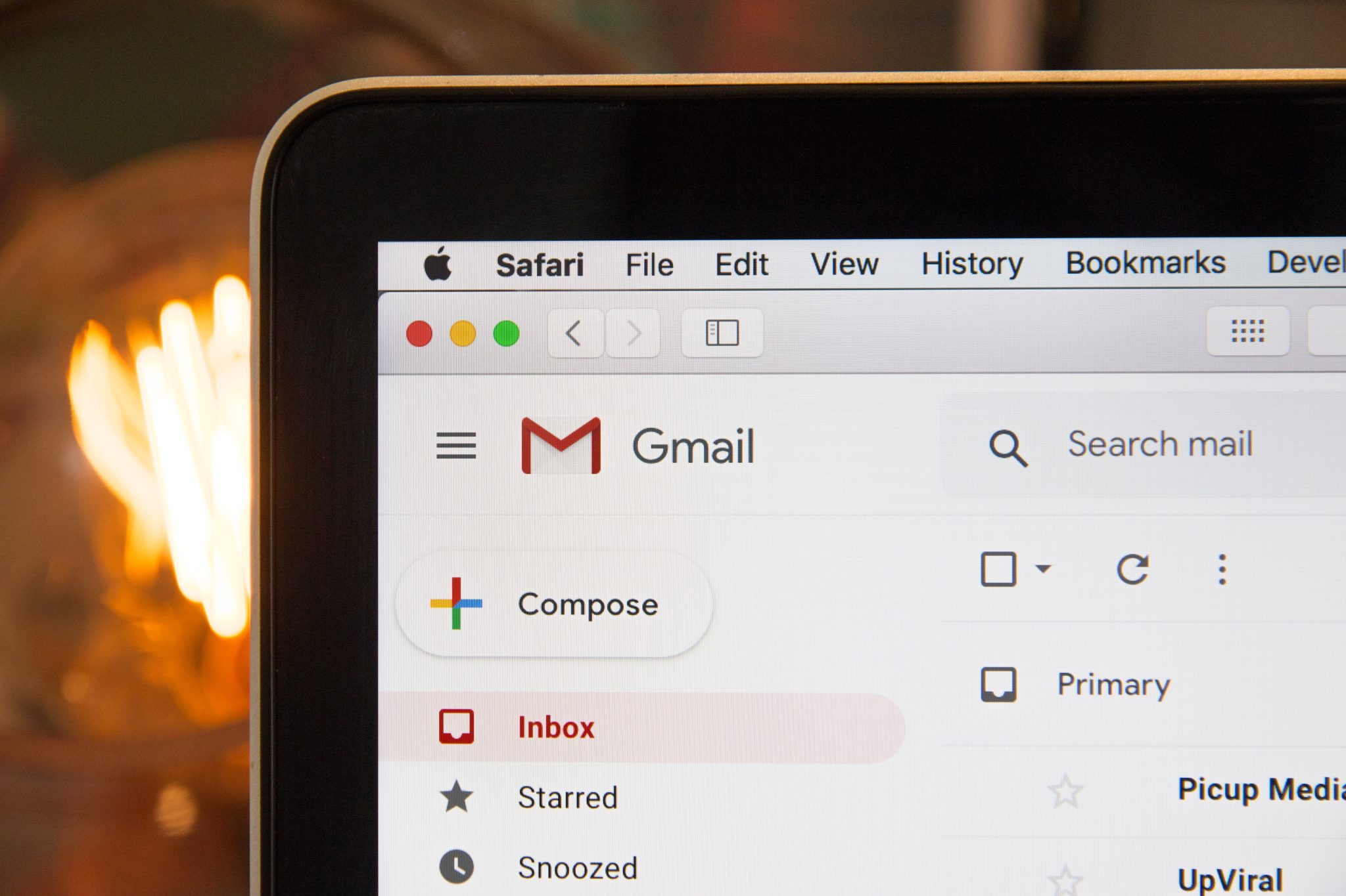 email best practices for small businesses