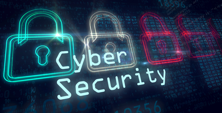 How Frequently Should Your Business Perform a Cybersecurity Analysis?