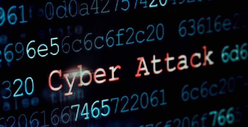 What is the Worst-Case Scenario for a Cyber Attack on Your Business?