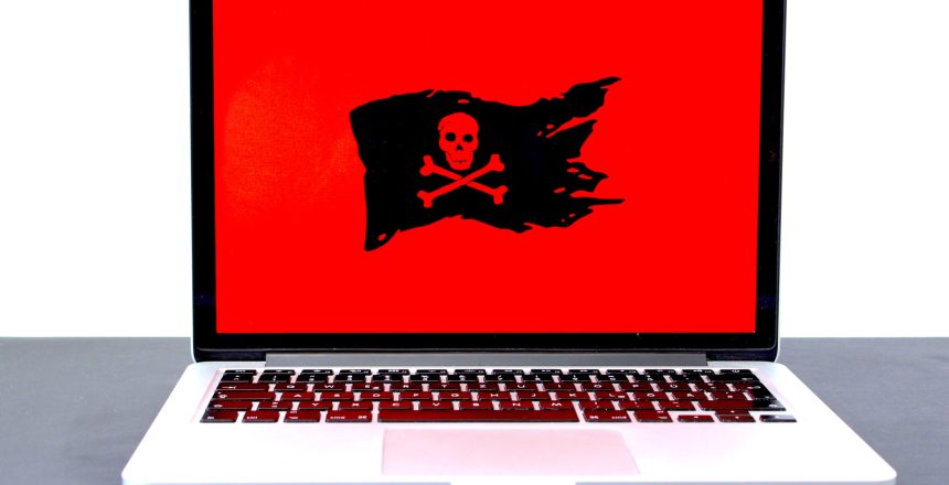 Ransomware & Small Businesses: Don't Let Your Business Fall Victim!